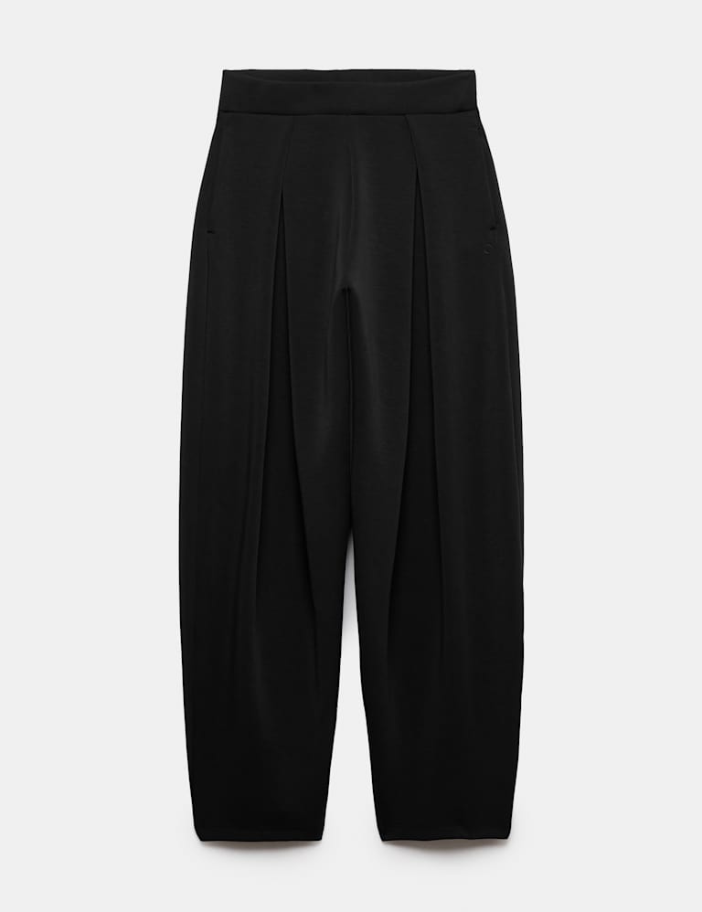 Hoodie & Trouser Set 1 of 5