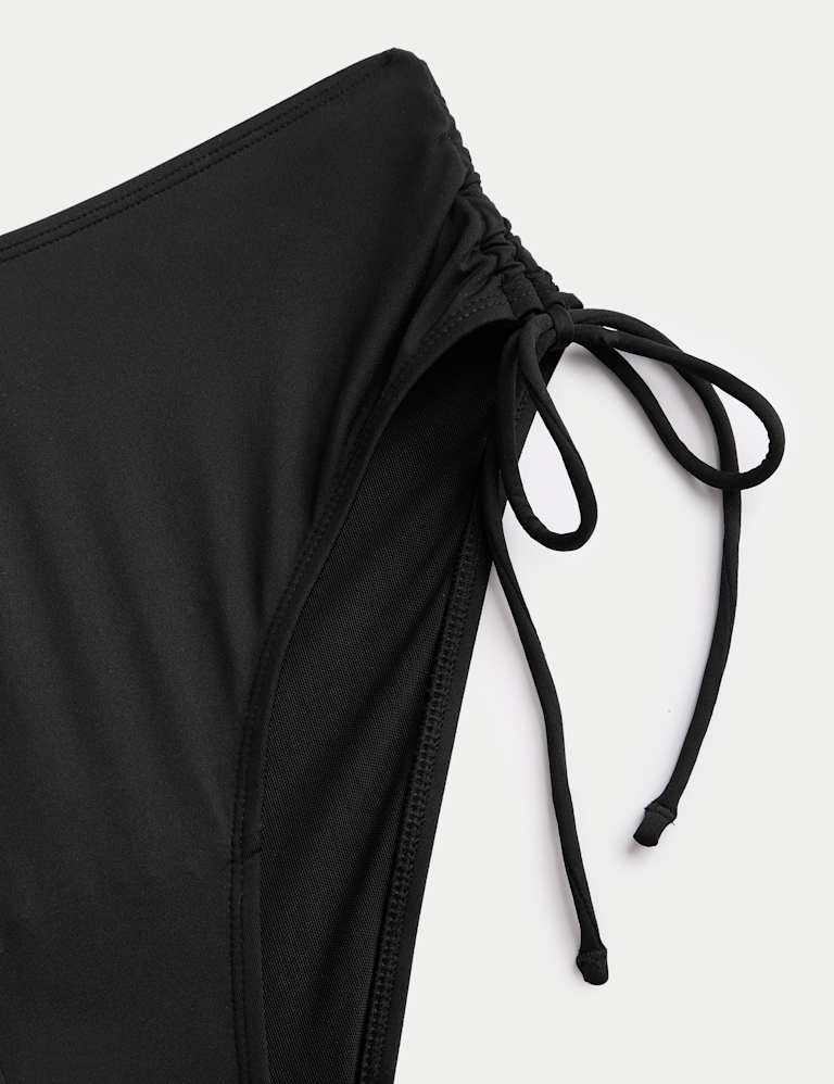 Plunge Bikini Set 6 of 6