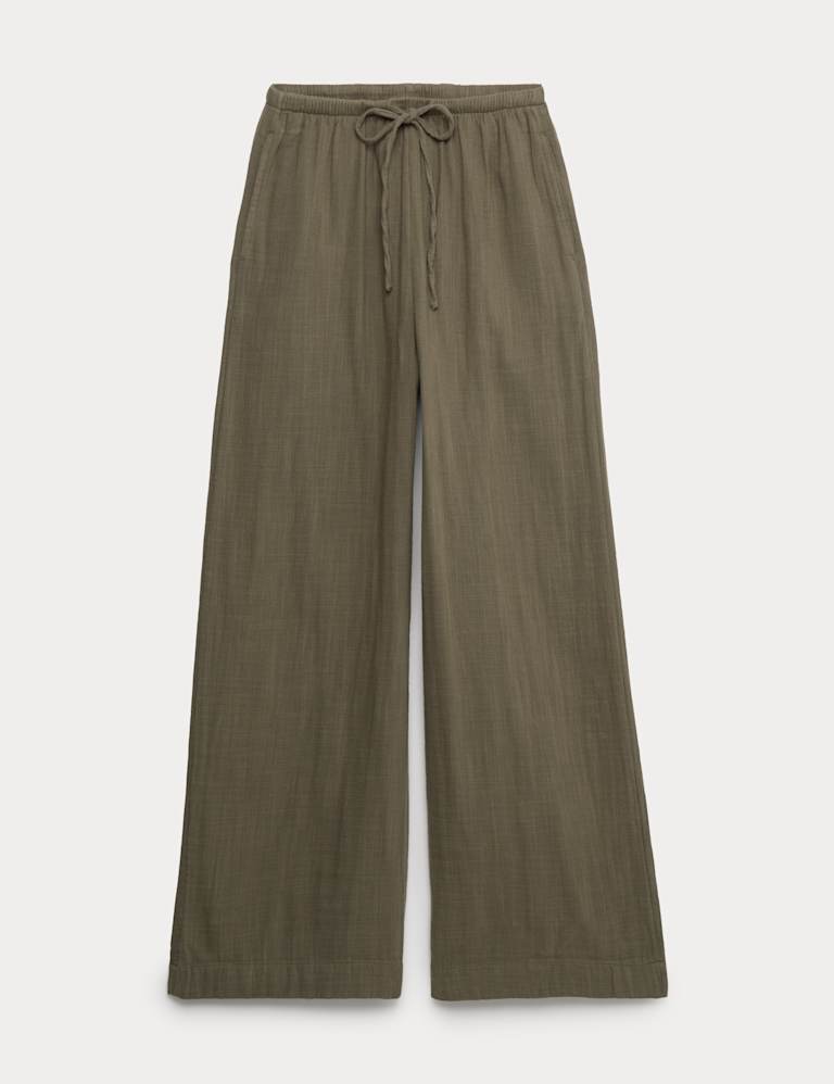 Beach Shirt & Trouser Set 2 of 6