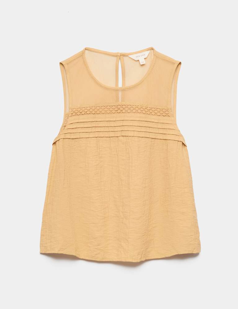 Top & Skirt Set 1 of 6