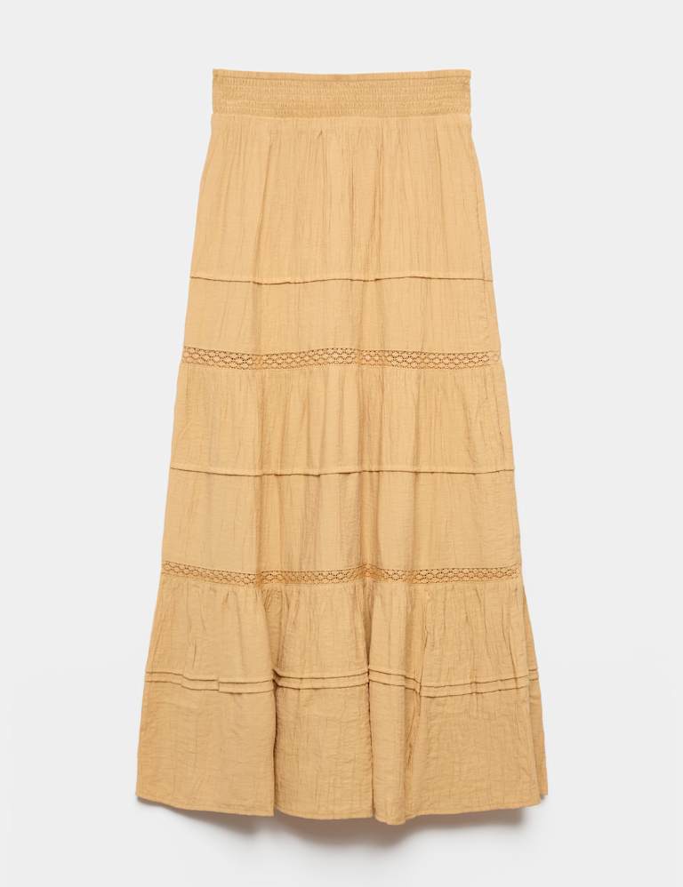 Top & Skirt Set 2 of 6