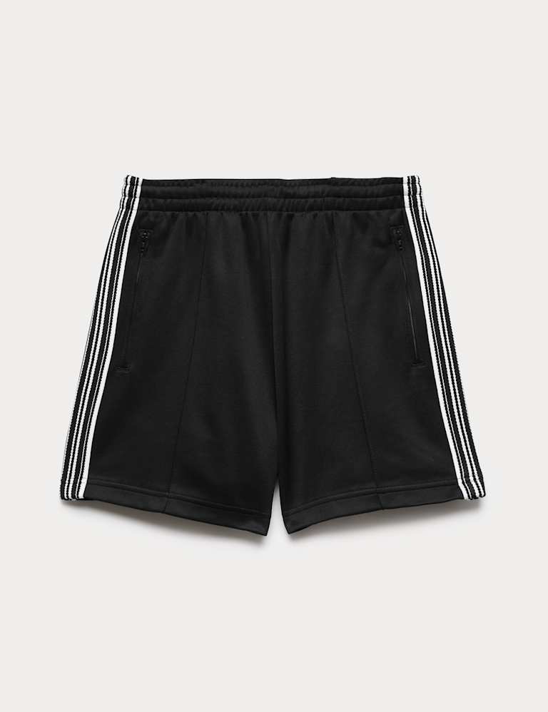 Jacket & Shorts Set 3 of 6