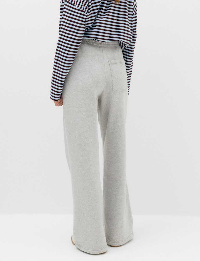 Sweatshirt & Jogger Set 4 of 6