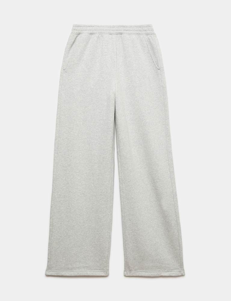 Sweatshirt & Jogger Set 2 of 6