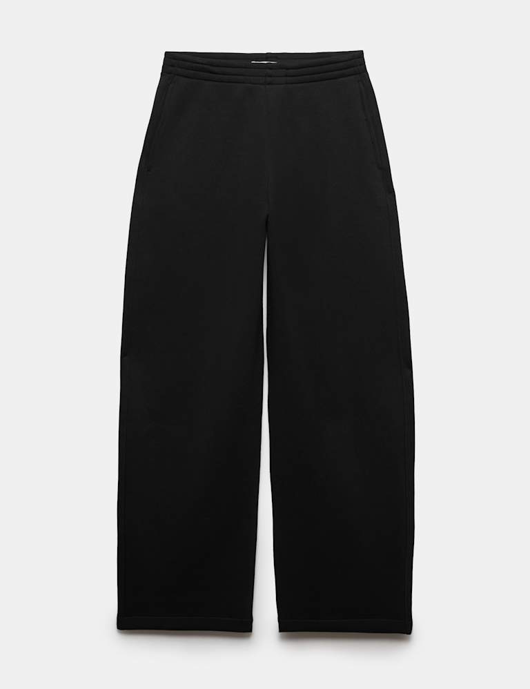 Hoodie & jogger Set 2 of 6