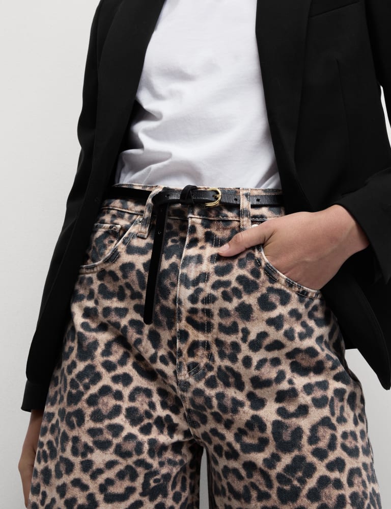 Blazer m&s cheap