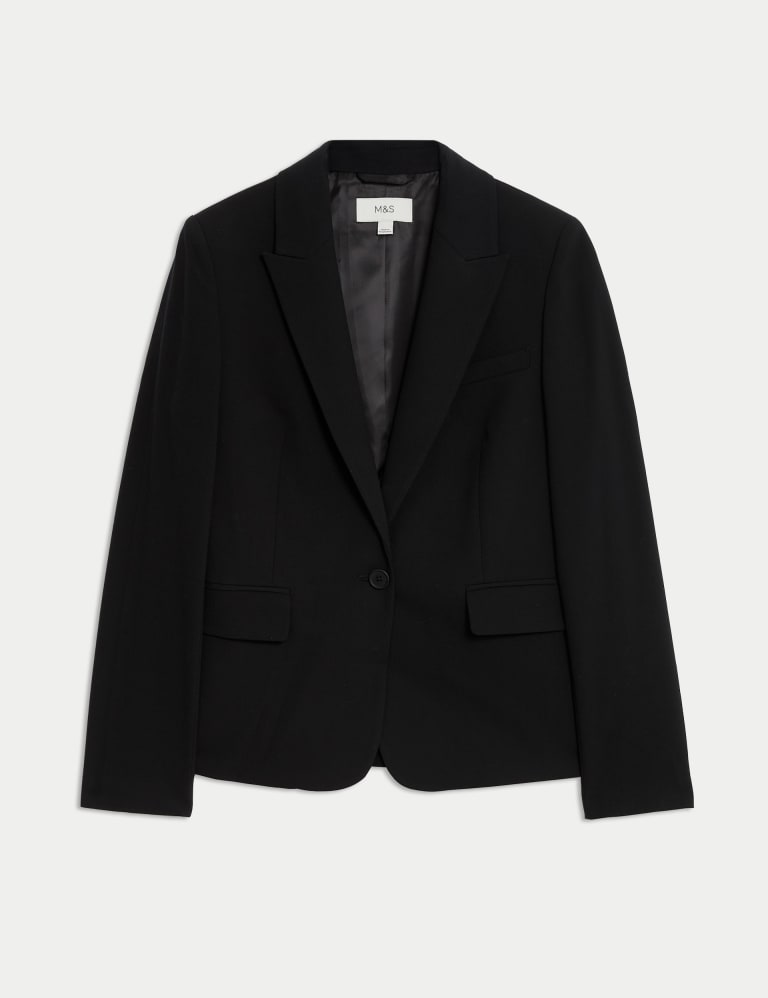 Blazer m&s shop