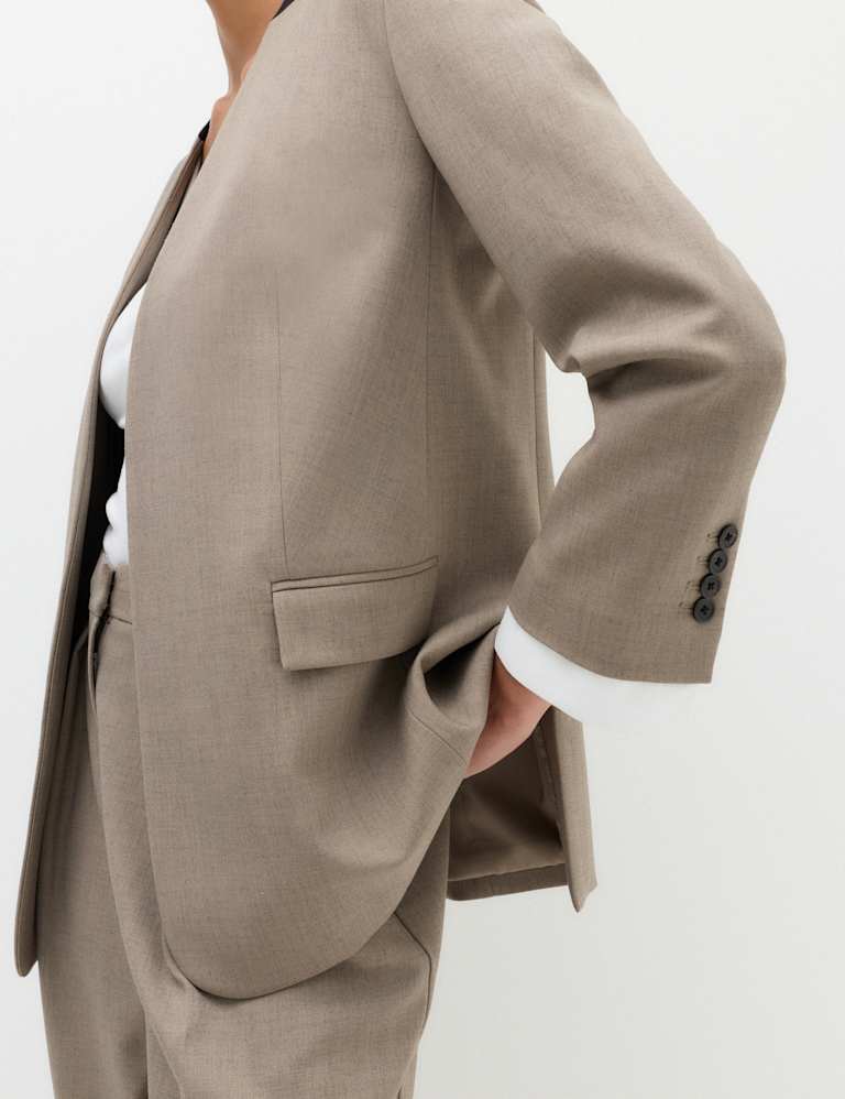 Blazer & Trouser Set 5 of 6