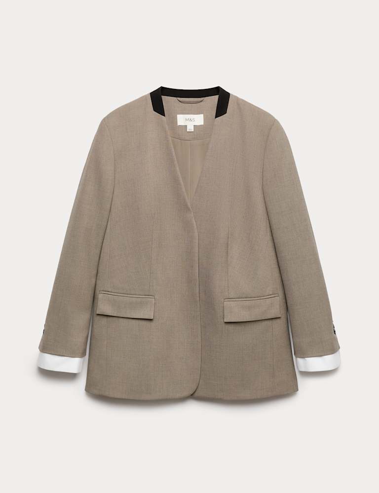 Blazer & Trouser Set 1 of 6
