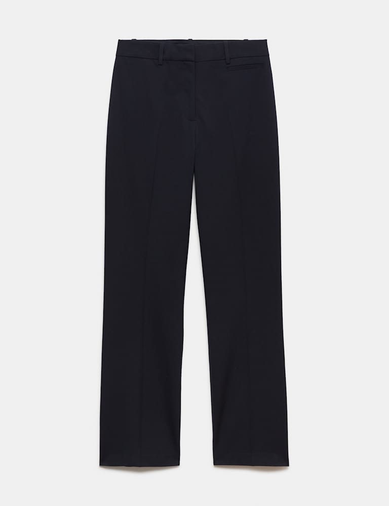 Blazer & Trouser Set 2 of 6