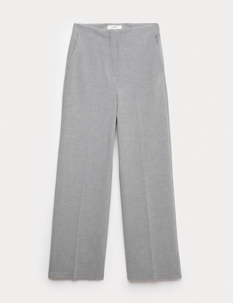 Jacket & Trousers Set 3 of 6