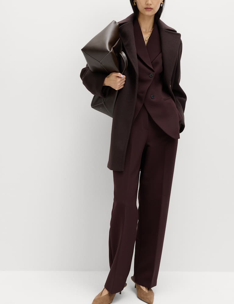 Blazer & Trousers Set 3 of 6