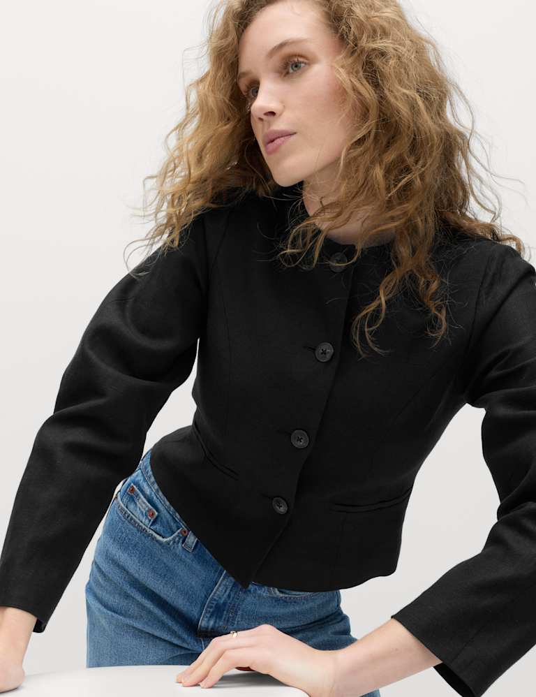 Jacket & Trouser Set 4 of 6
