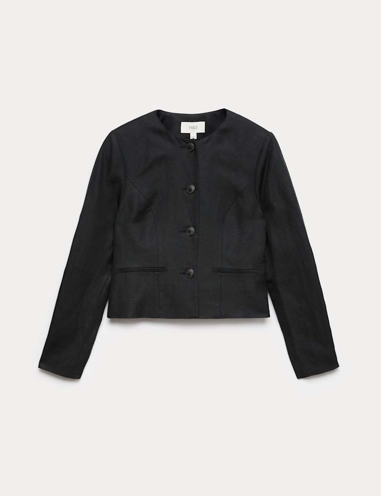 Jacket & Trouser Set 2 of 6