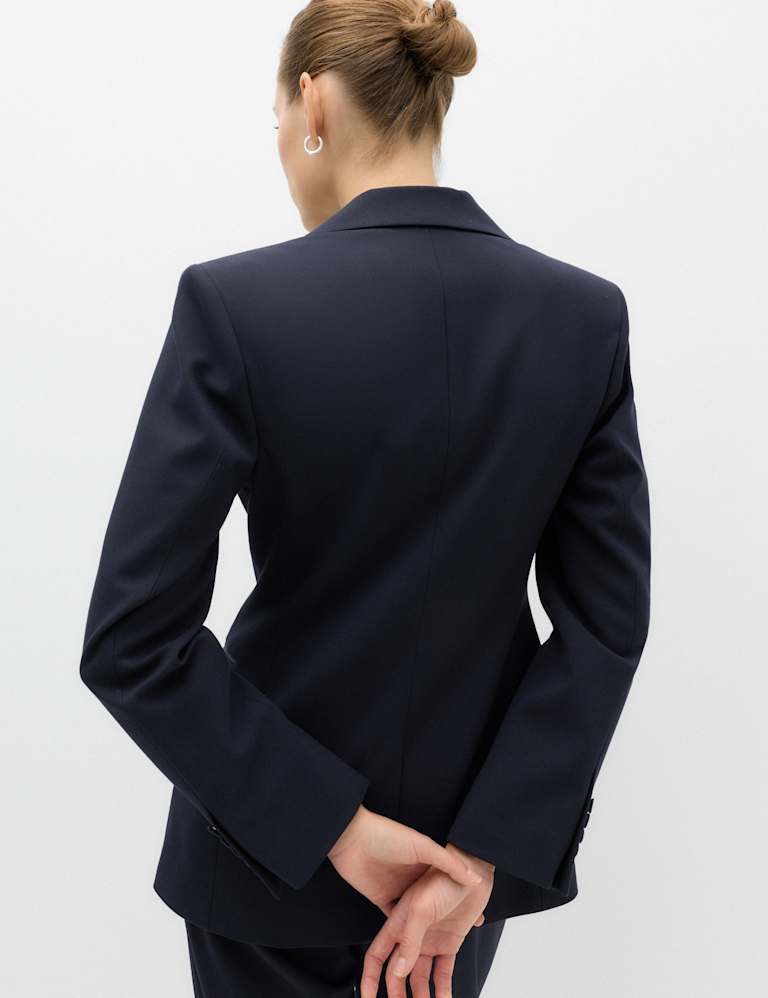 Blazer & Trouser Set 5 of 6