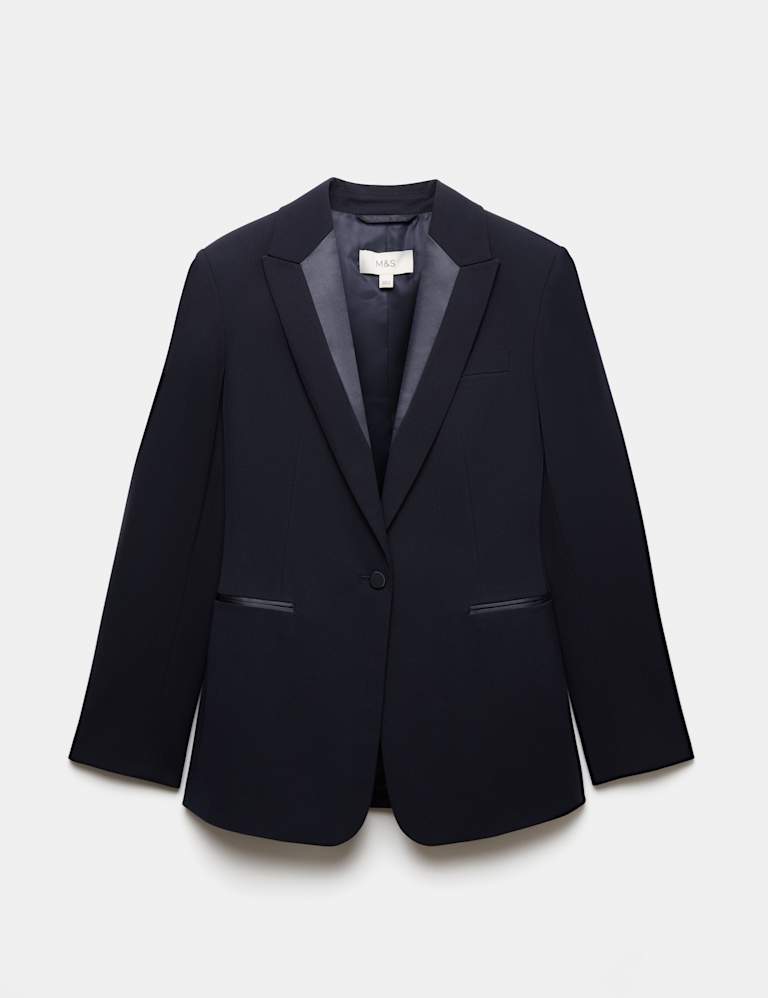 Blazer & Trouser Set 1 of 6