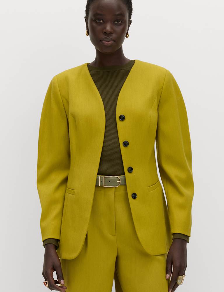 Jacket & Trouser Set 1 of 6