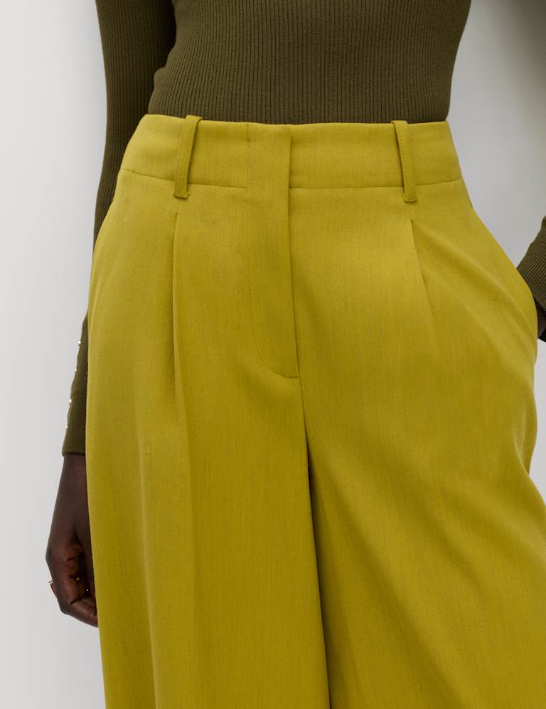 Jacket & Trouser Set 6 of 6