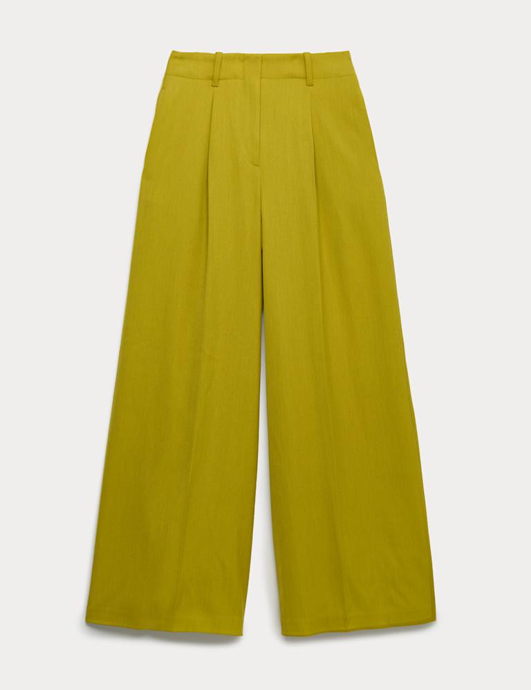 Jacket & Trouser Set 3 of 6