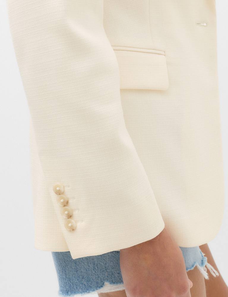 Ultimate Jacket & Trouser Set 3 of 6