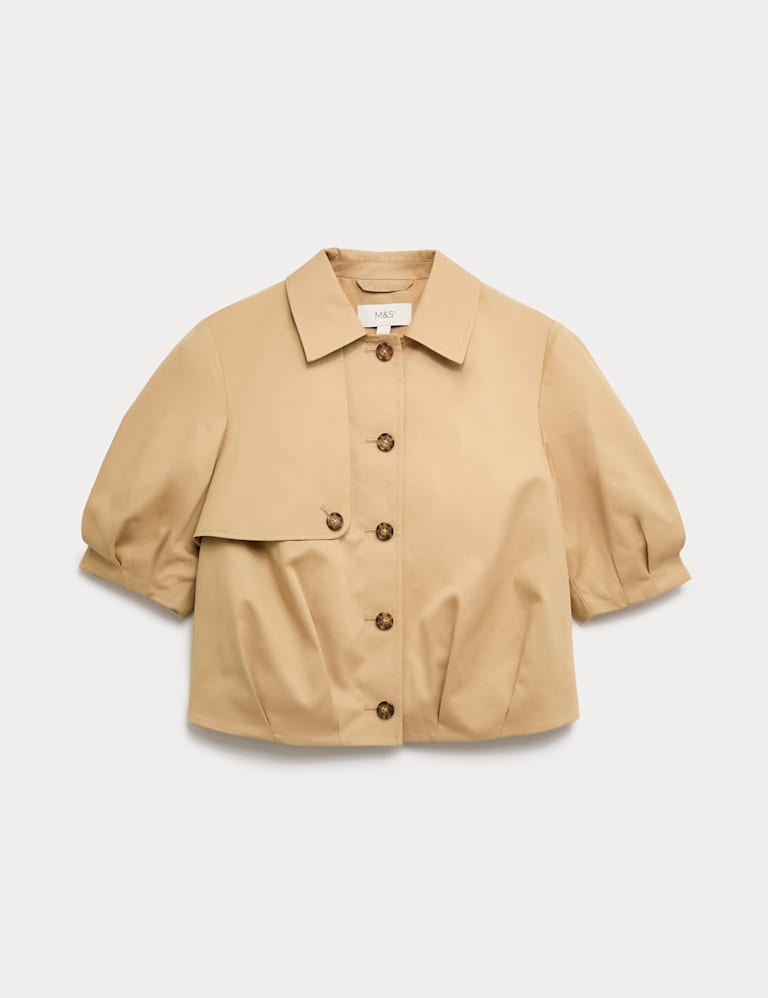 Jacket & Skirt Set 2 of 6