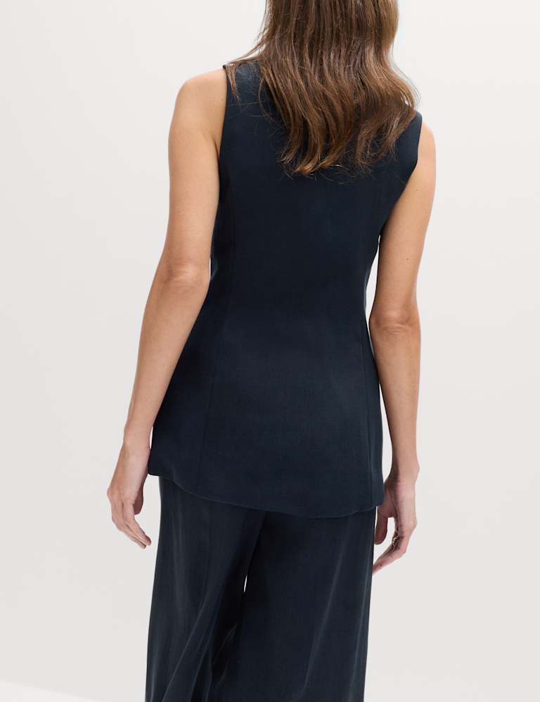 Waistcoat & Trouser Set 6 of 6