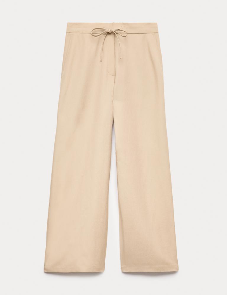 Waistcoat & Trouser Set 2 of 6