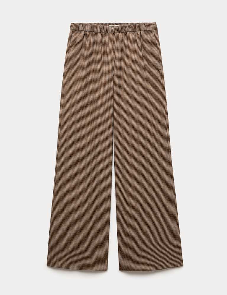 Trouser & Jacket Set 3 of 6
