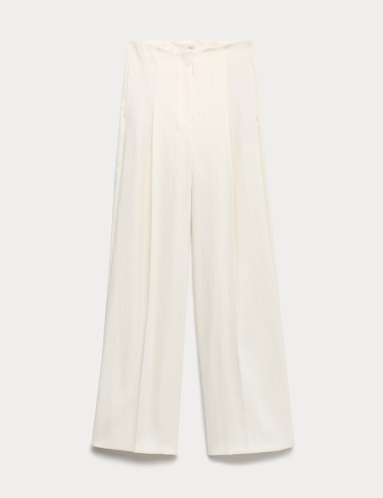 Waistcoat & Trouser Set 2 of 6