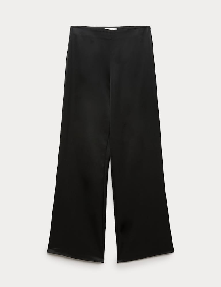 Top & Trousers Set 2 of 6