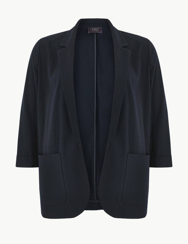 Blazer m and s 2025