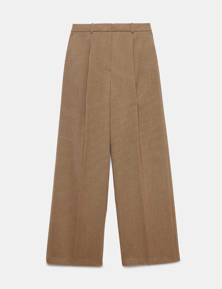 Blazer & Trouser Set 2 of 6