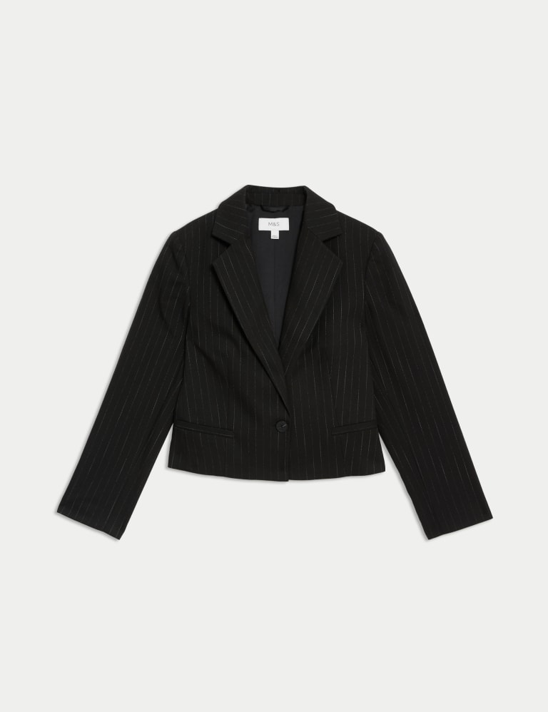 Blazer m&s deals