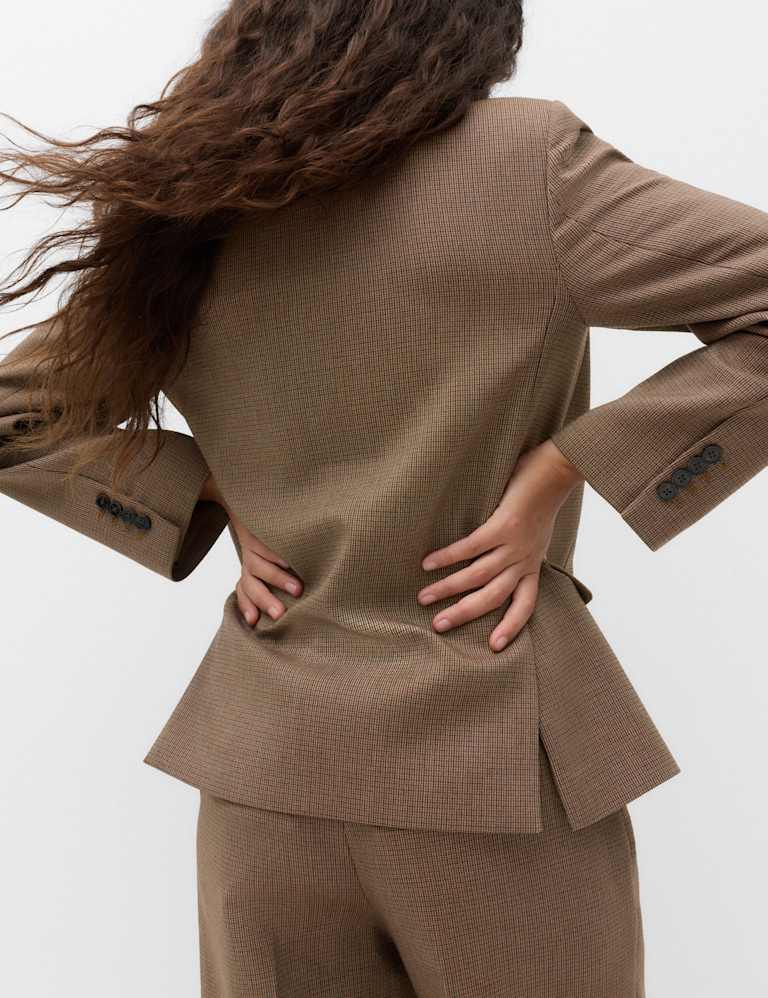 Blazer & Trouser Set 5 of 6
