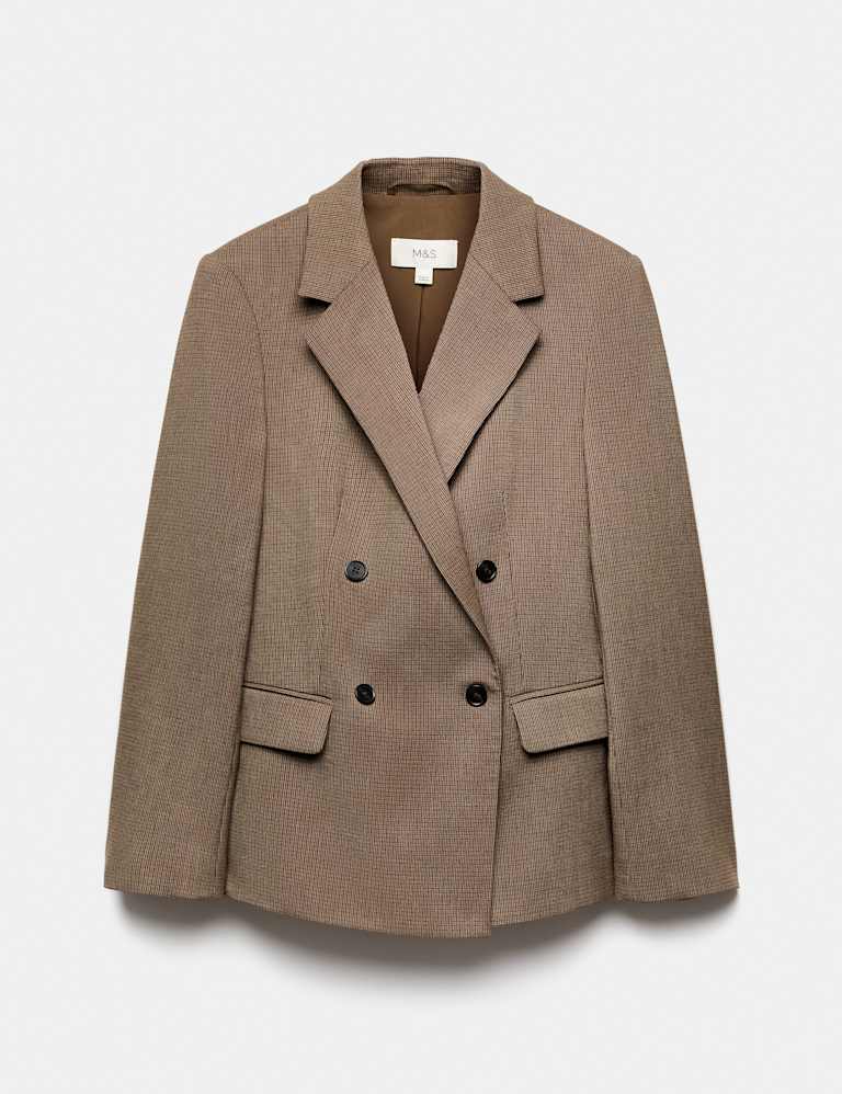 Blazer & Trouser Set 1 of 6
