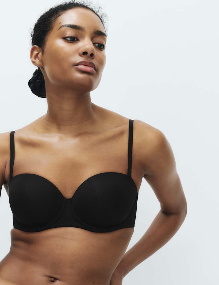 Flexifit™ Wired Multiway Bra Set A-E 6 of 6