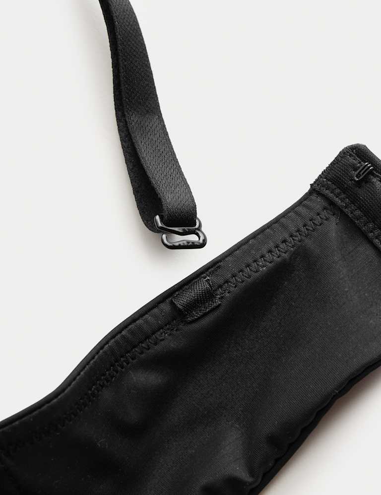 Flexifit™ Wired Multiway Bra Set A-E 4 of 6