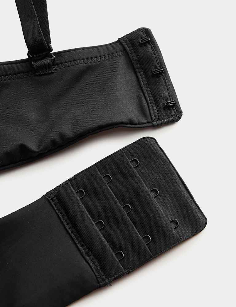 Flexifit™ Wired Multiway Bra Set A-E 6 of 6