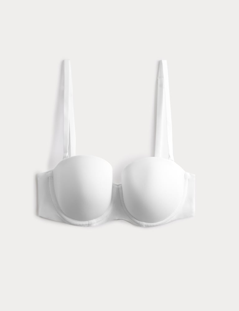 Flexifit™ Wired Multiway Bra Set A-E 2 of 6