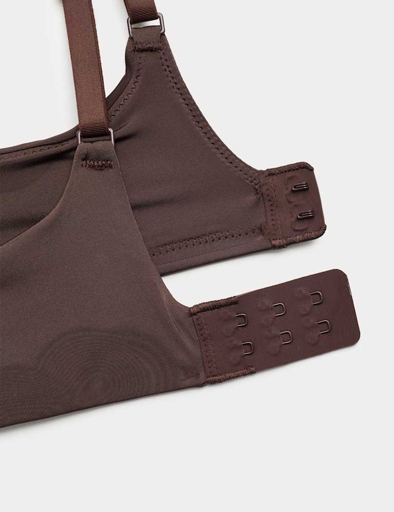 Body Invisibles™ Double Boost Push Up Bra Set A-D 6 of 6