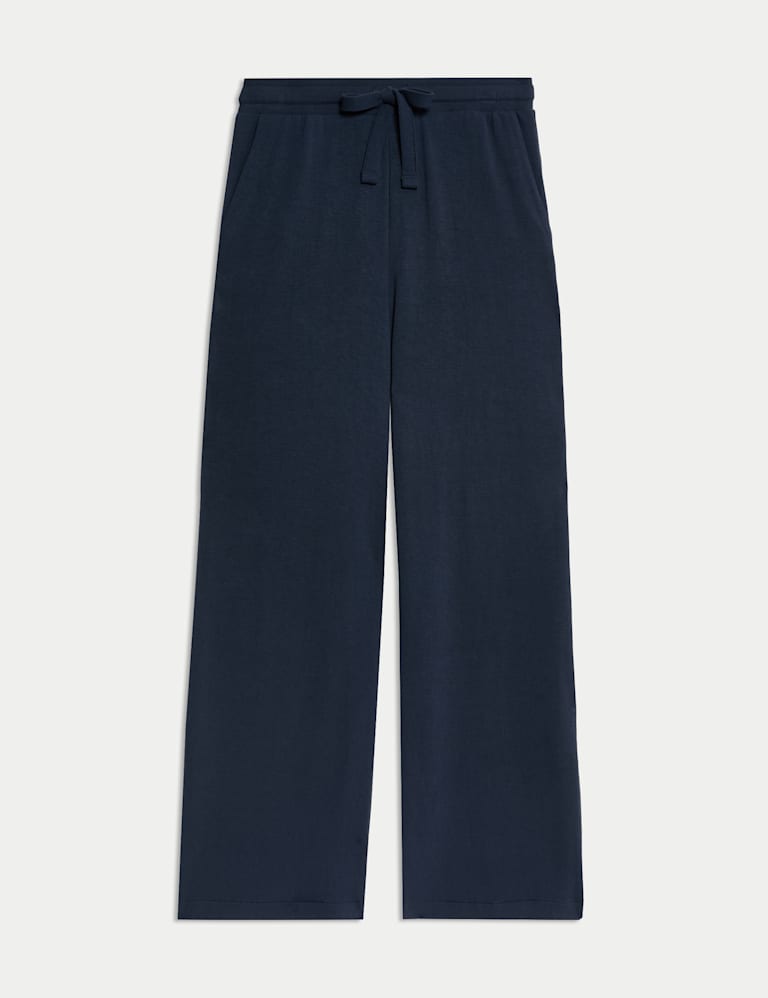 Long Sleeve Pyjama Set 2 of 6