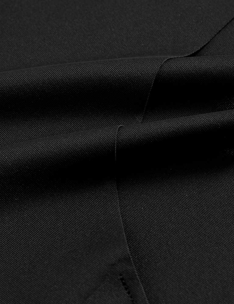 Flexifit™ Wired Multiway Bra Set A-E 5 of 6