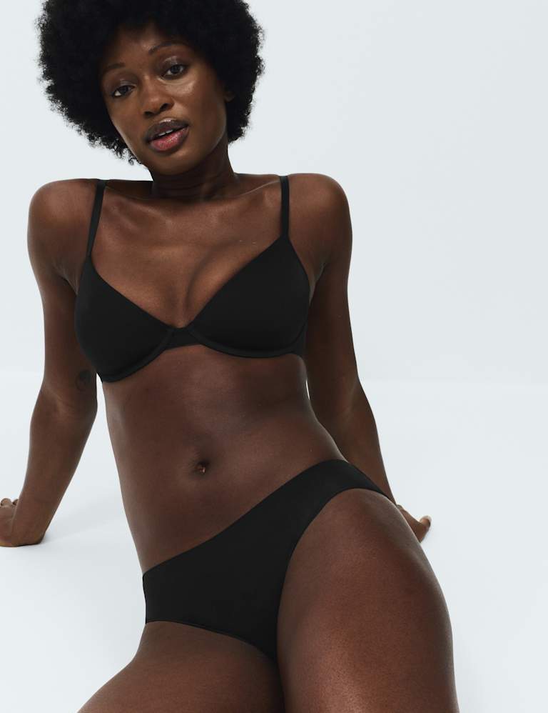 Flexifit™ Wired Multiway Bra Set A-E 3 of 6