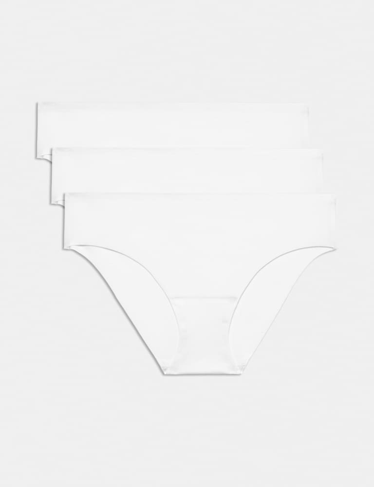 Flexifit™ Wired Multiway Bra Set A-E 1 of 6