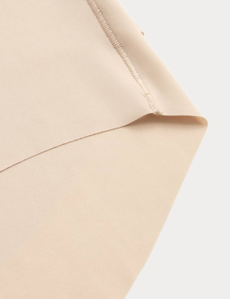 Body Invisibles™ Non Wired Full Cup Bra Set A-E 5 of 6