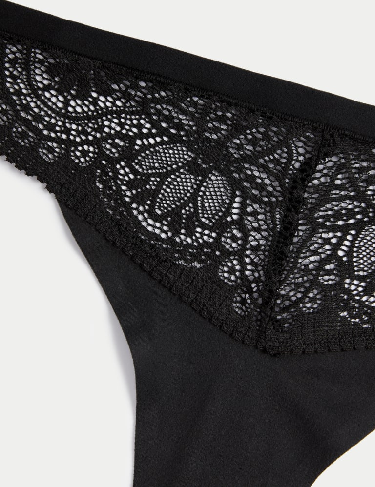 Body Soft™ Wired Full Cup T-Shirt Bra Set F-H 5 of 6