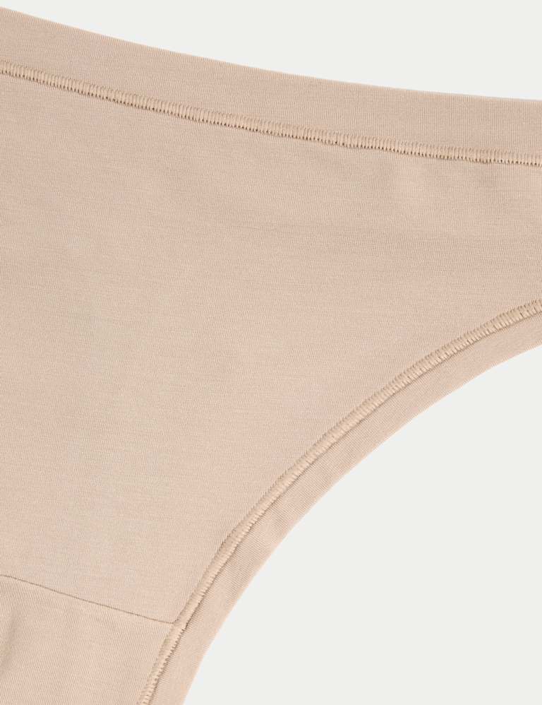 Flexifit™ Wired Multiway Full Cup Bra Set A-E 4 of 5