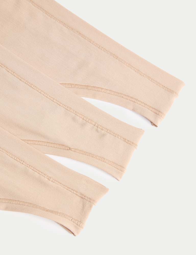 Body Invisibles Double Boost Push Up Bra Set A-D 5 of 6