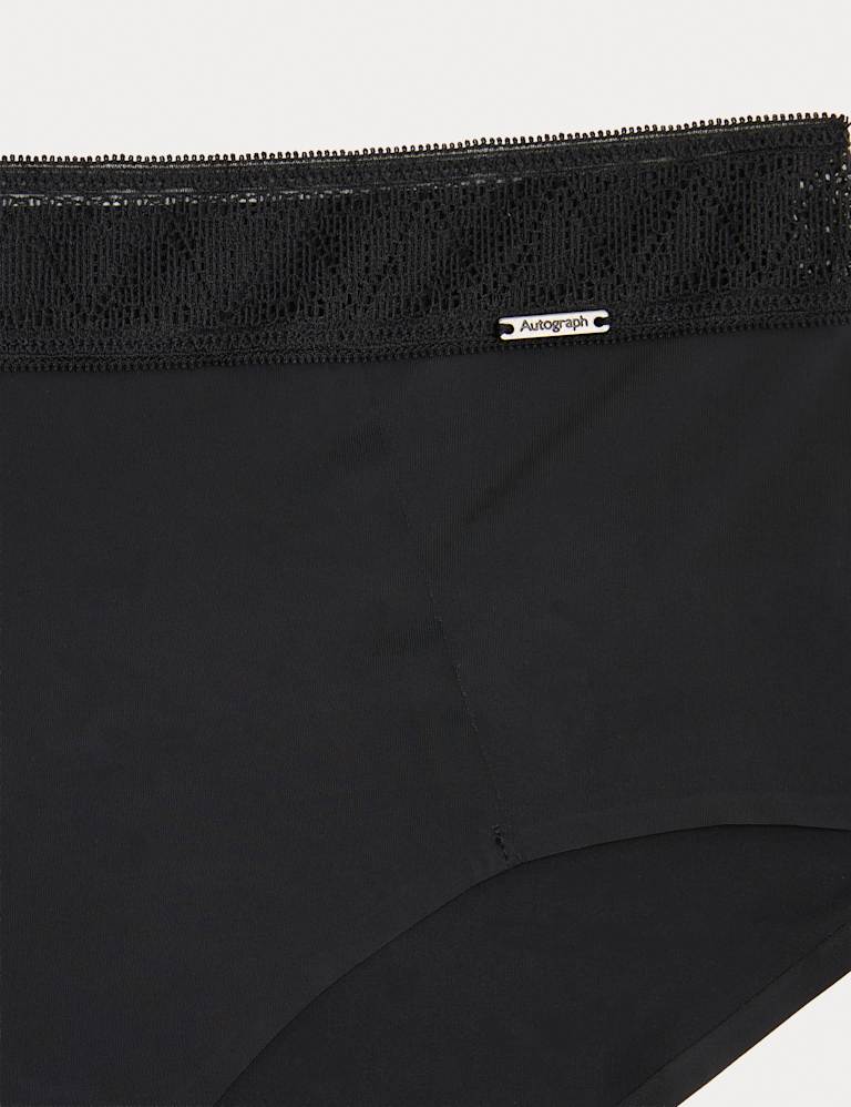 Boston Microfibre Wired Push Up Balcony Bra Set 5 of 6