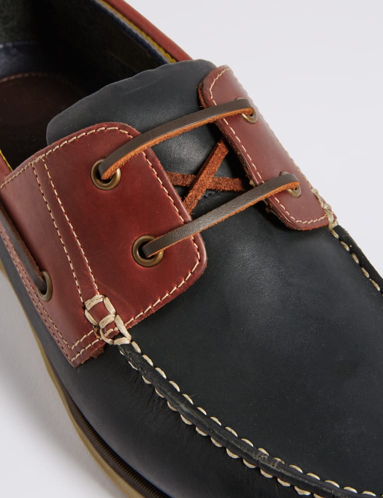 Big and tall boat shoes cheap